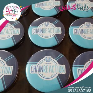 چاپ پیکسل براق